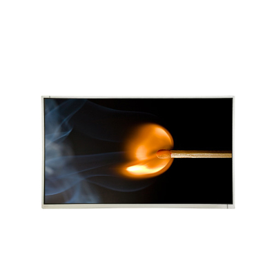 Dobra cena. M238HAN03.0 23.8 cala LCD Panel Display w Internecie