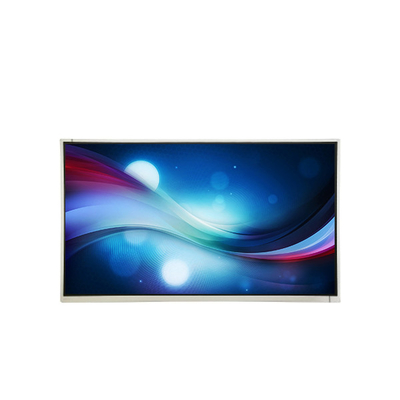 Dobra cena. M238HAN03.2 23,8-calowy moduł ekranu LCD 1080p w Internecie