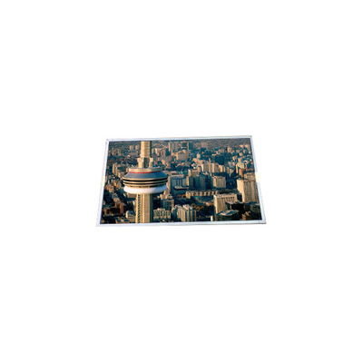 Dobra cena. M240HW02 V0 24,0 cala 1920*1080 LCD Panel Display w Internecie