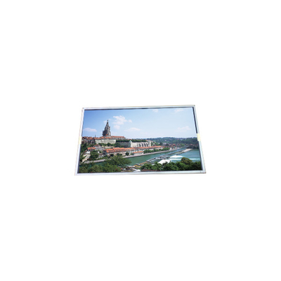 Dobra cena. M240Q004 V0 24,0 cali FHD LCD Panel Display dla monitorów biurowych w Internecie