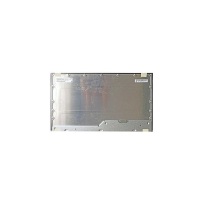 Dobra cena. M250HAN01.6 24,5-calowy ekran LCD w Internecie