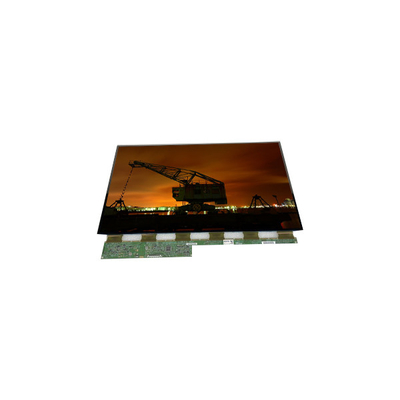 Dobra cena. 24.5 cali M250HAN01.B 1920*1080 Panel ekranu LCD w Internecie