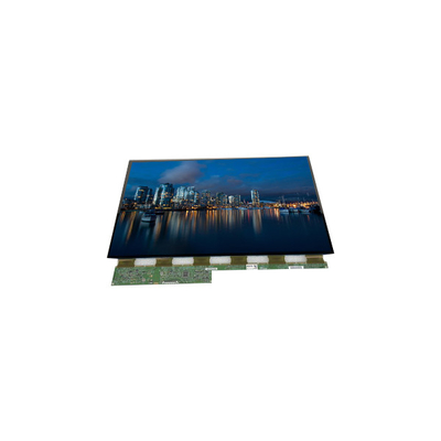 Dobra cena. M250HAN01.E 24,5 cala 1920*1080 LCD Panel Display w Internecie
