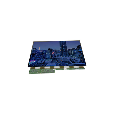 Dobra cena. 24Moduł ekranu LCD o pojemności 0,5 cala M250HTN01.E Panel wyświetlania LCD w Internecie