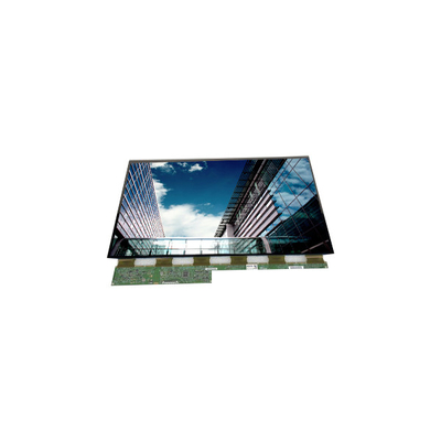 Dobra cena. M255UW01 V0 25,5-calowy ekran TFT LCD Panel LCD w Internecie