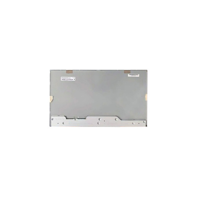 Dobra cena. M270DAN01.2 27.0 cali Panel LCD 2560*1440 Ekran LCD w Internecie