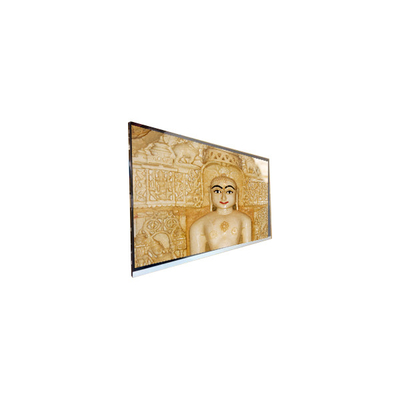 Dobra cena. M270DAN02.6 27.0 cali 2560*1440 tft Panel LCD w Internecie