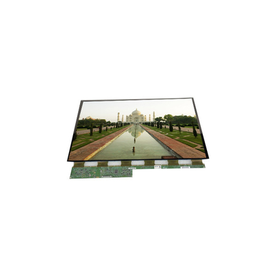 Dobra cena. M270DAN02.C Nowy 27,0 cali LCD Display Panel w Internecie