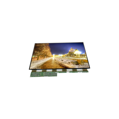 Dobra cena. M270DAN07.3 27.0 cali 2560*1440 Panel ekranu LCD w Internecie