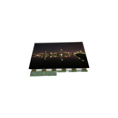 Dobra cena. M270DAN07.7 Oryginalny 27.0 cali 2560*1440 LCD Display Panel w Internecie