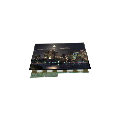 Dobra cena. M270DAN07.10Y 27.0 cala LCD Panel Panel w Internecie