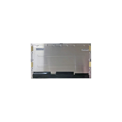 Dobra cena. M270DAN08.8 27.0 cali Panel LCD 2560*1440 Ekran LCD w Internecie