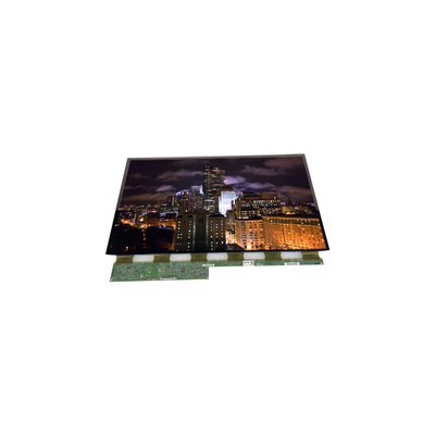 Dobra cena. M270DAN08.D 27.0 cali 2560*1440 Panel modułu LCD w Internecie