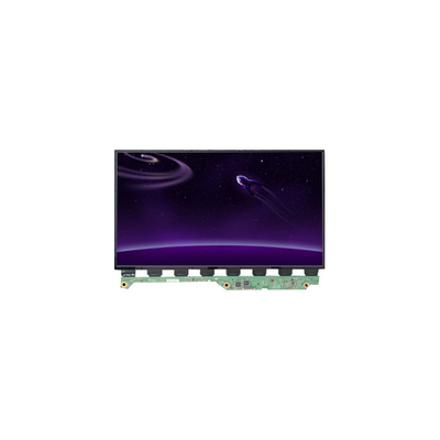 Dobra cena. M270DAN09.0 27.0 cala Ekran LCD 2560*1440 w Internecie