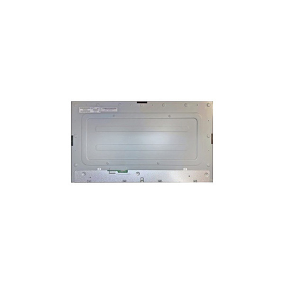 Dobra cena. M270DAN09.1 27.0 cala Ekran LCD 2560*1440 w Internecie