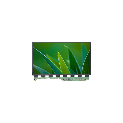Dobra cena. M270DAN11.0 27.0 cali 2560*1440 Ekran LCD do monitorów biurowych w Internecie