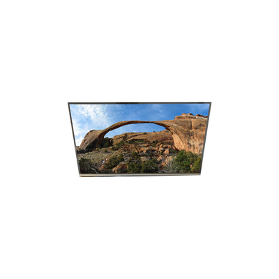 Dobra cena. M270DTN01.3 27.0 cali 2560*1440 panel wyświetlacza LCD w Internecie