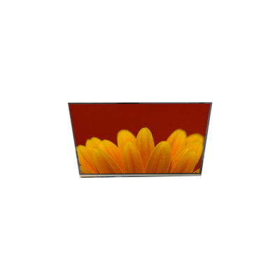 Dobra cena. M270DTN01.A 27.0 cali Panel LCD Ekran LCD w Internecie