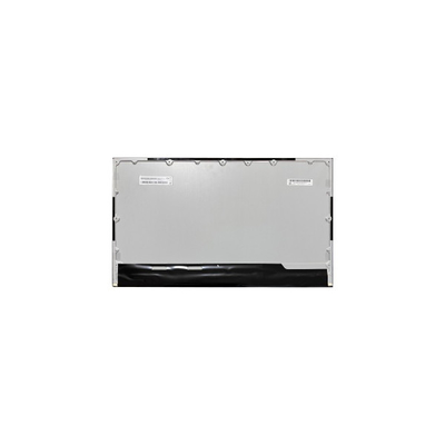 Dobra cena. M270DTN02.7 27.0 cali LCD Display LCD Screen dla gier w Internecie
