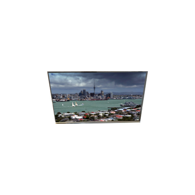 Dobra cena. M270HAN01.1LB 27.0 cali 1080p LCD Display Screen w Internecie
