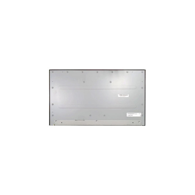 Dobra cena. M270HAN01.7 27.0 cala 1080p LCD Display w Internecie