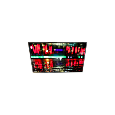 Dobra cena. M270HAN01.B 27.0 cali ekran TFT LCD Panel LCD w Internecie