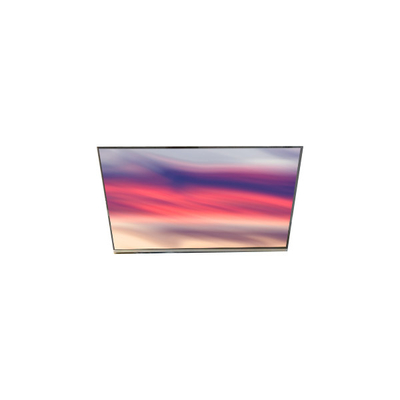 Dobra cena. M270HAN01.R 27.0 cali FHD LCD Display Ekran LCD w Internecie