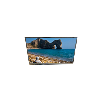 Dobra cena. M270HAN02.6 27.0 cali wyświetlacz LCD ekran LCD w Internecie