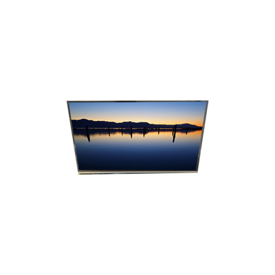 Dobra cena. M270HAN02.6UA 27.0 cali Panel LCD 1920*1080 Moduł LCD w Internecie