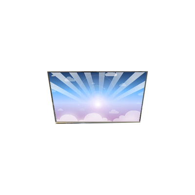 Dobra cena. M270HAN03.0 27.0 cala FHD TFT Moduł ekranu LCD w Internecie