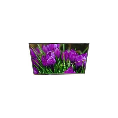Dobra cena. M270HAN03.2 27.0 cali Panel LCD 1920*1080 Ekran LCD w Internecie