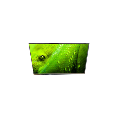 Dobra cena. M270HAN03.8 27.0 cala 1920*1080 Panel ekranu LCD do monitora biurowego w Internecie