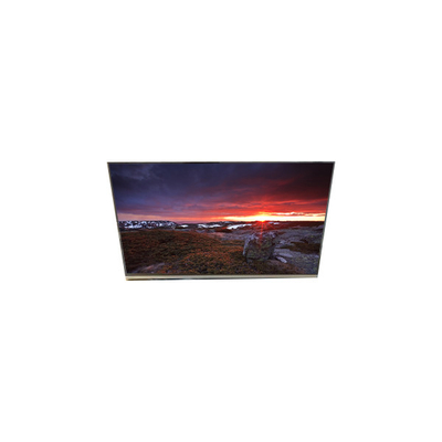 Dobra cena. M270HAN03.9 27.0 cali Panel LCD 1920*1080 Wyświetlacz LCD w Internecie