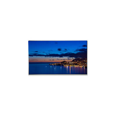 Dobra cena. M270HTN02.0 27.0 cali 1920*1080 Ekran LCD w Internecie