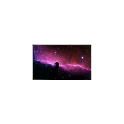 Dobra cena. M270HTN02.6 27.0 cala LCD Panel Display w Internecie