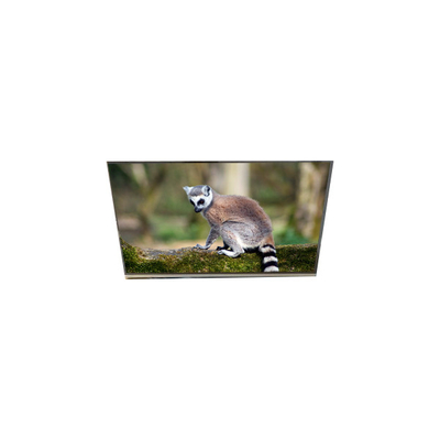 Dobra cena. M270HTN02.D 27.0 cala 1080p LCD Display w Internecie
