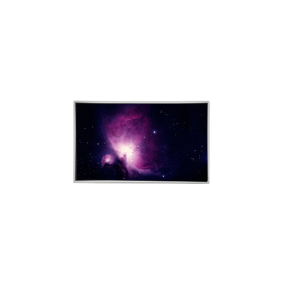 Dobra cena. M270HVN02.2 27.0 cali Panel LCD 1920*1080 wyświetlacz LCD w Internecie