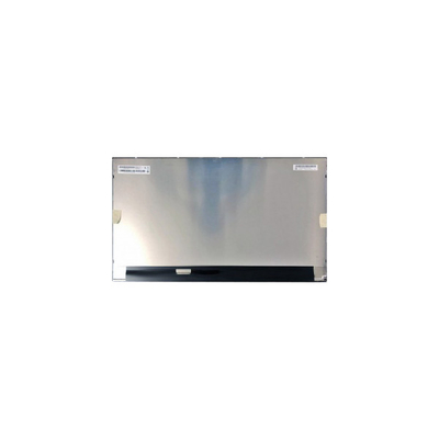 Dobra cena. M270HVN02.5 27.0 cala 1080p ekran LCD w Internecie