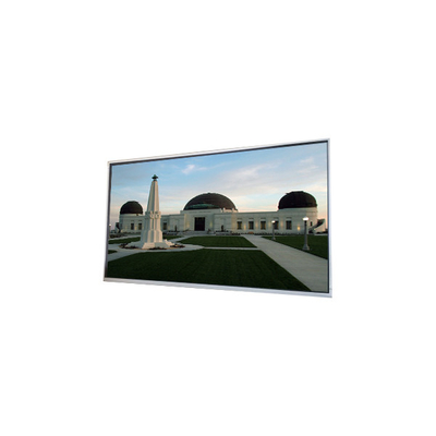 Dobra cena. M270QAN02.3 27.0 cala 4K ekran modułu LCD do monitorów biurowych w Internecie
