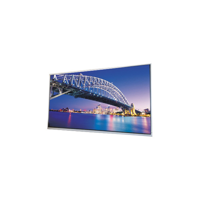 Dobra cena. M270QAN05.0 27.0 cala 4K LCD Panel Display w Internecie