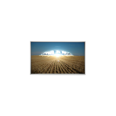 Dobra cena. M270QAN06.3 27.0 cali 3840*2160 TFT LCD Display Module w Internecie