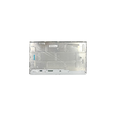 Dobra cena. M270QAN07.2 Nowy 27.0 cali 3840*2160 LCD Display w Internecie