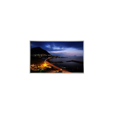Dobra cena. M300DAN01.3 30,0 cali Panel LCD 2560*1080 Ekran LCD w Internecie