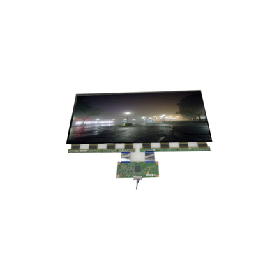 Dobra cena. M300DVR01.0 30,0 cala Ekran LCD 2560*1080 w Internecie