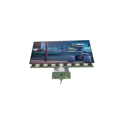 Dobra cena. M300DVR02.0 30,0 cala 2560*1080 TFT LCD Panel Display w Internecie