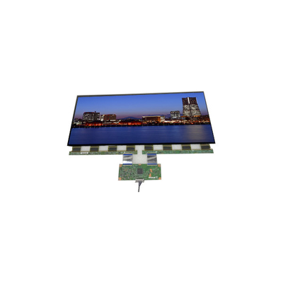 Dobra cena. M315DAN01.0 32,0 cali 2560*1440 tft ekran LCD w Internecie
