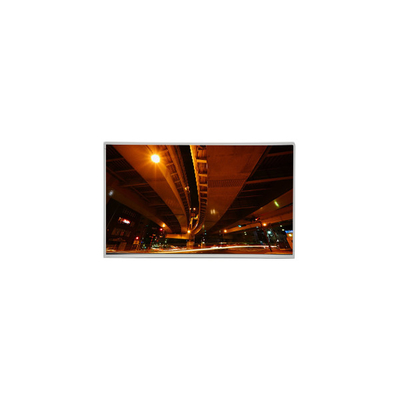 Dobra cena. M320Q001 V1 32,0 cali Panel LCD 3840*2160 Ekran LCD w Internecie