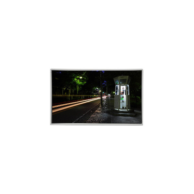 Dobra cena. M320QAN02.0 32,0 cali ekran TFT LCD do monitorów biurowych w Internecie