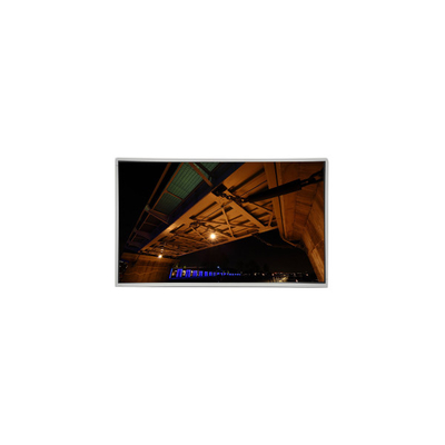 Dobra cena. M320QAN02.3 32,0 cala LCD Display w Internecie