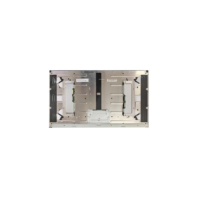 Dobra cena. M320QAN02.7 32,0 cala Moduł ekranu LCD 3840*2160 Panel wyświetlania LCD w Internecie
